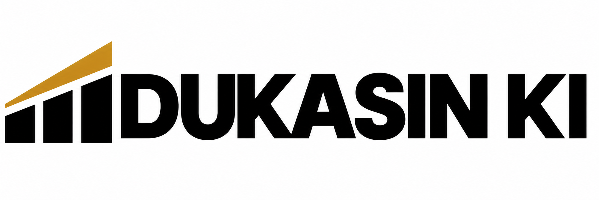 Dukasin KI